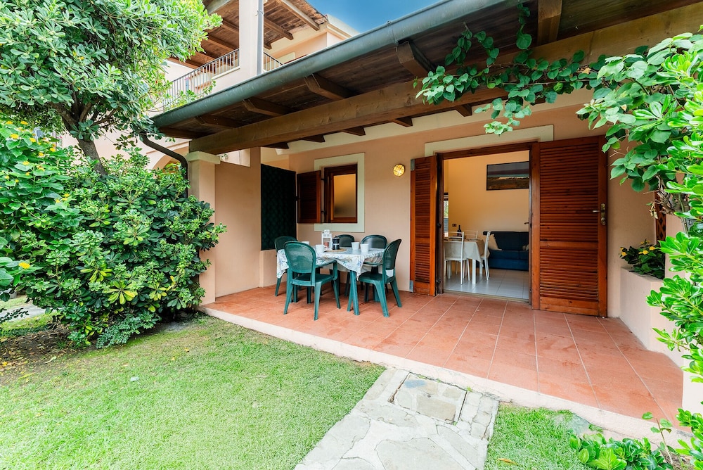 Residenza Gallura 3/77