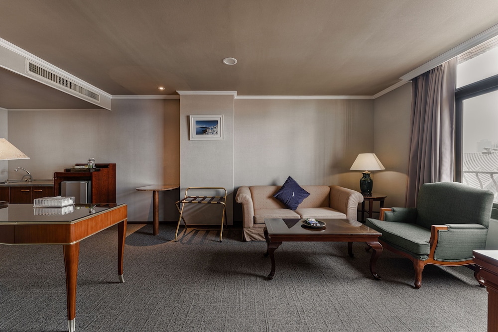 Hotel J Metropolis 44/54