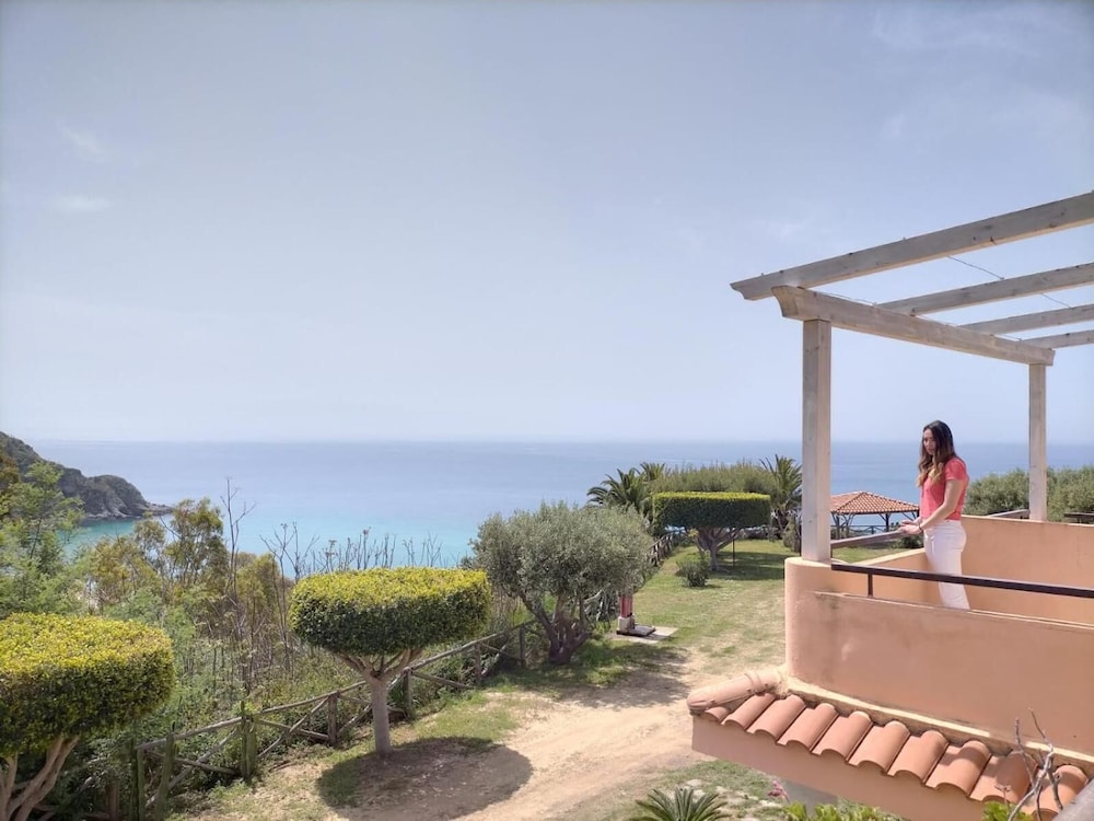 Residence Esmeraldo 40/43