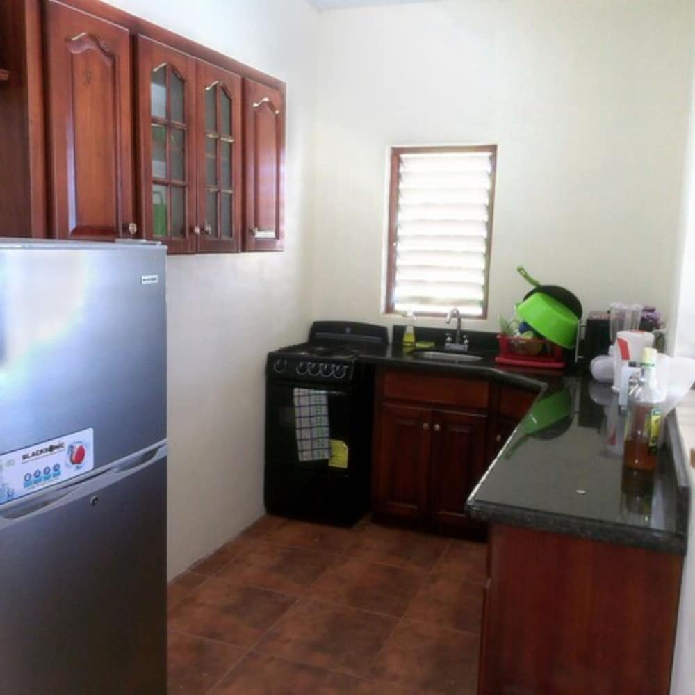 Ocho Rios Pimento Villas 8/11