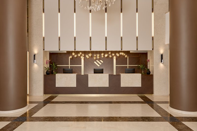 Grand Hotel Palace 5/39