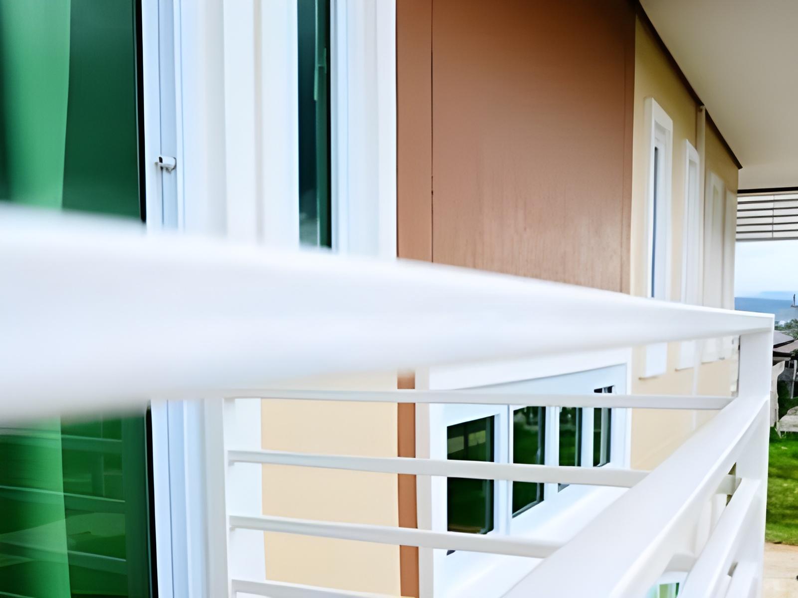 Laksasuk House 5/21
