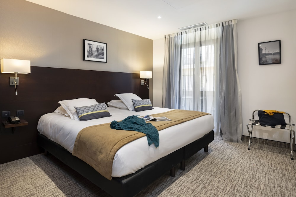Locarno Hotel Nice 25/59