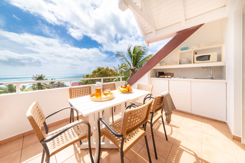 Pierre And Vacances Premium Les Tamarins 29/50