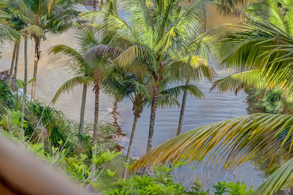 Itacare Suites Villas de Sao Jose 59/70