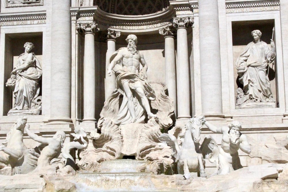 Casa Pietra 38/46