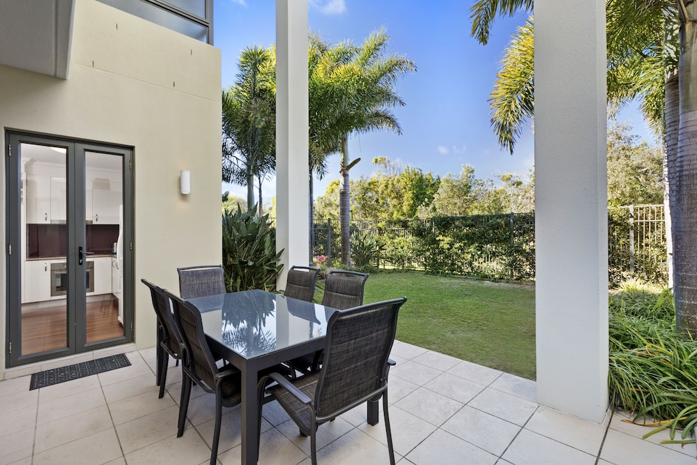 Sand Dunes Resort 35/50