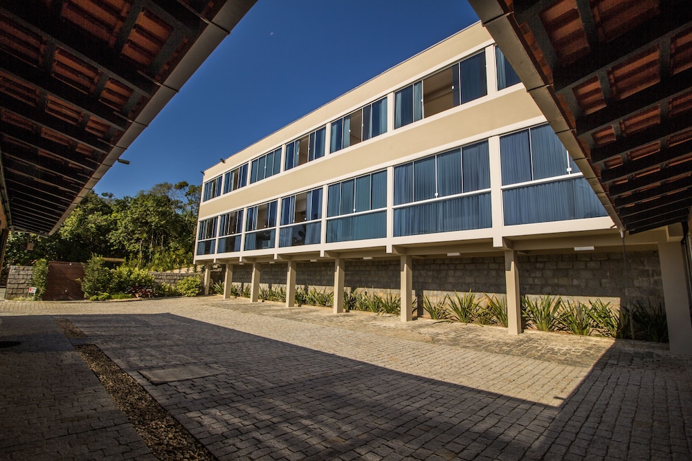 Molinha Boutique Hotel 4/67