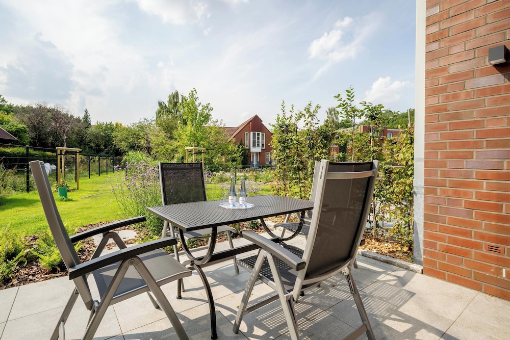 Ringhotel Kohlers Forsthaus 25/50