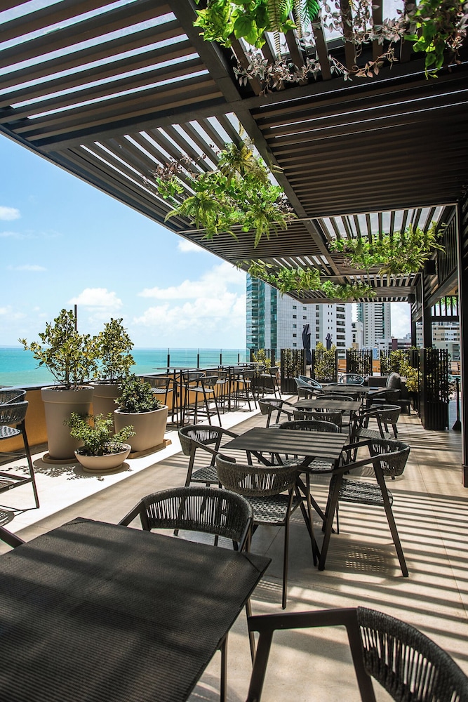 Park Hotel Recife 34/49
