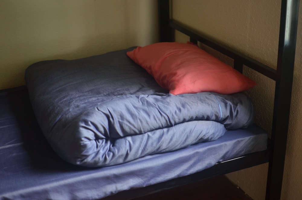 The Lake House Dalat - Hostel 26/50