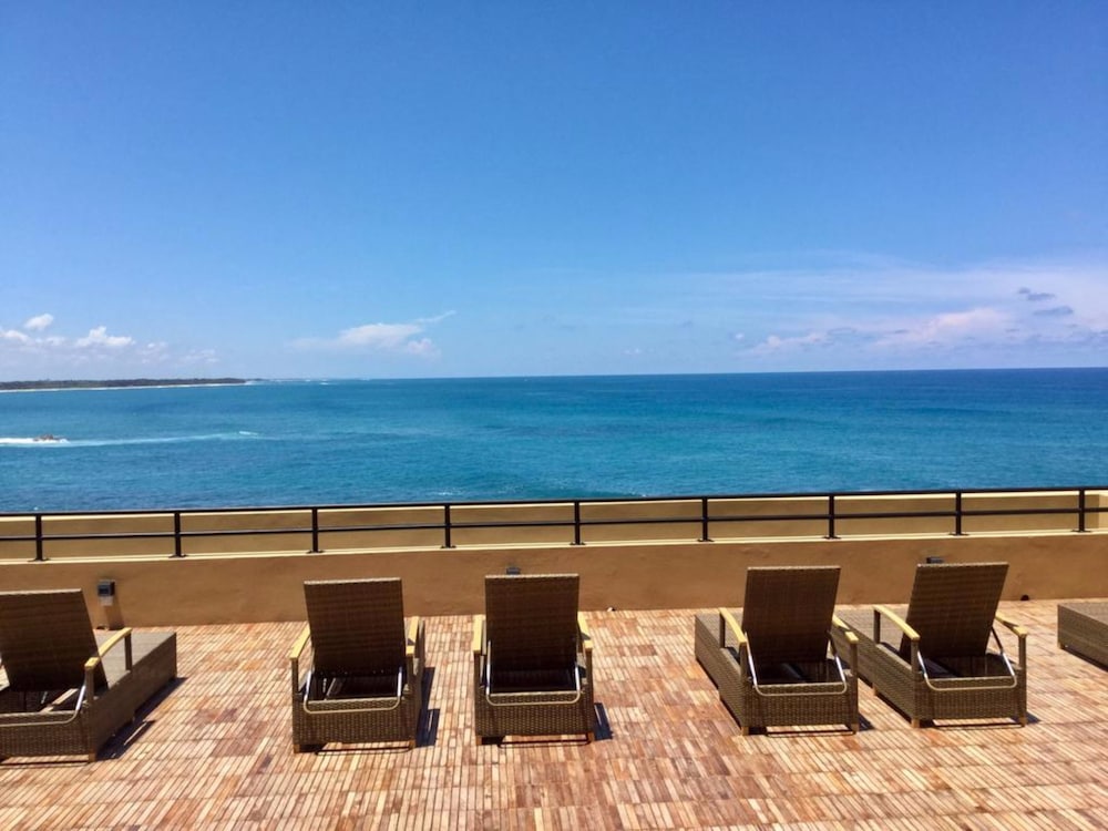 Sooriya Resort & Spa 44/50