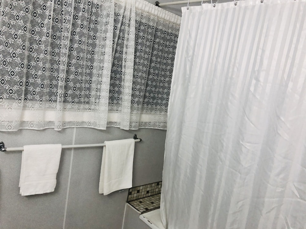 Horsham Motel 9/38