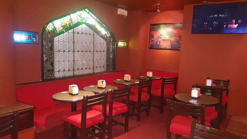 Hotel Valgrande 50/68
