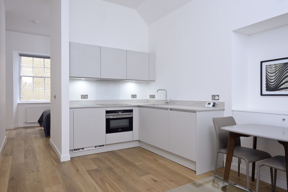 Destiny Scotland - The Malt House Apartments 42/50