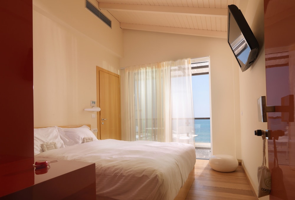 Sesa Boutique Hotel 12/47