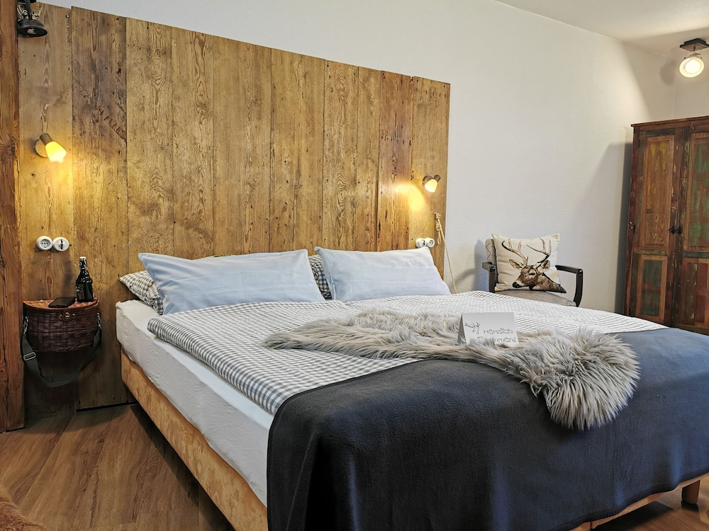 Hotel Am Kurpark 20/50