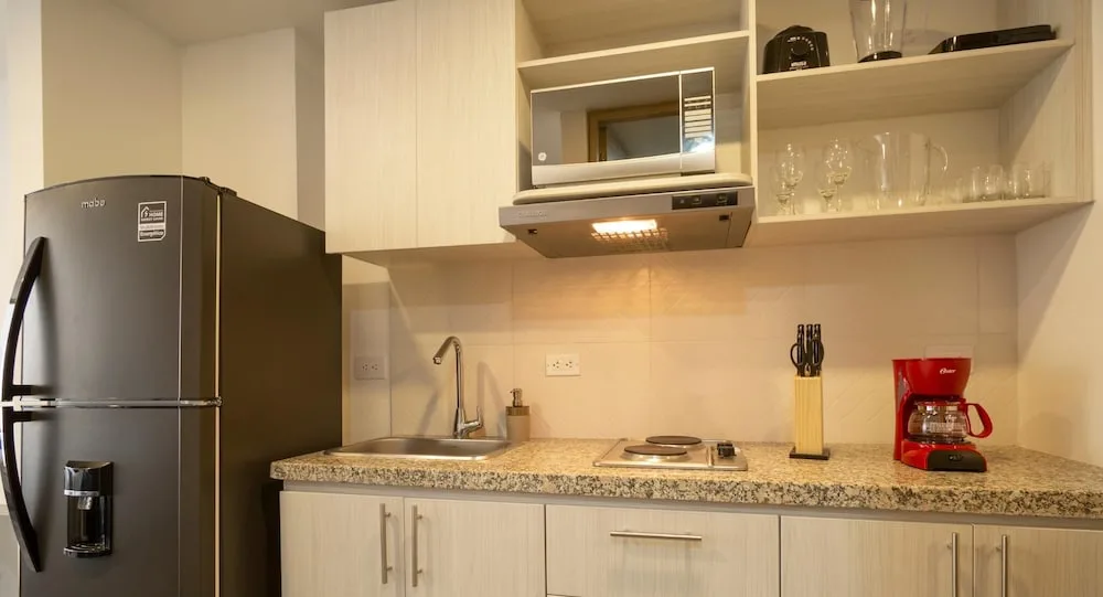 Torre Acqua Lofts 32/33