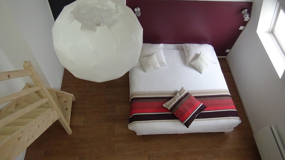 Nationale Apparthotel 44/71