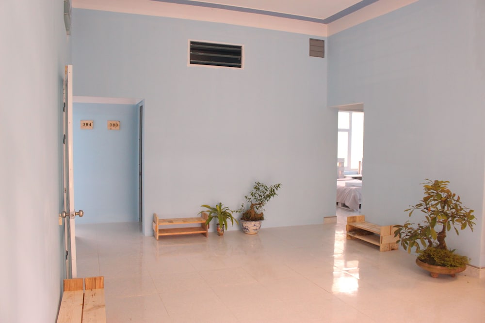 Ha Giang Amazing Hostel 30/34