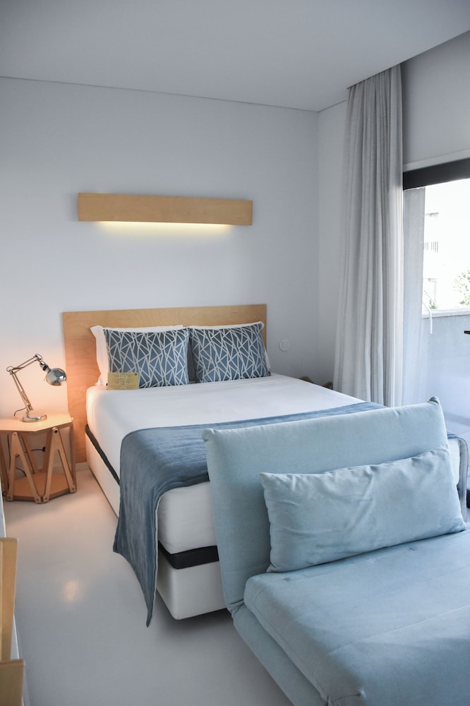 I Loft Porto 13/50
