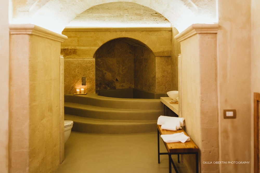 Palazzo del Duca Hotel & Restaurant 72/102
