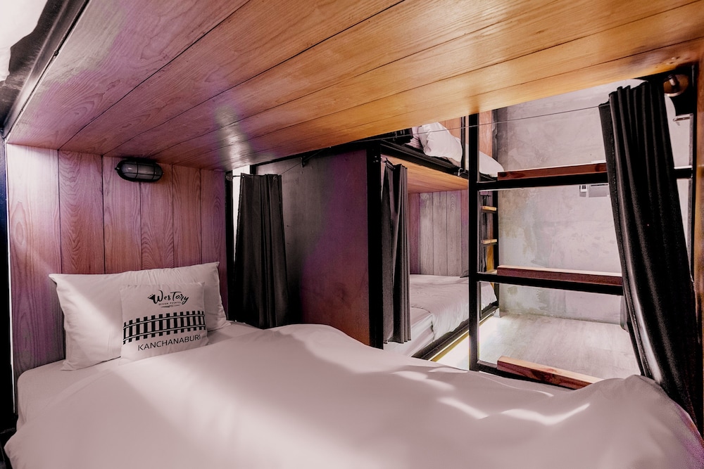 Westory - Hostel 32/70