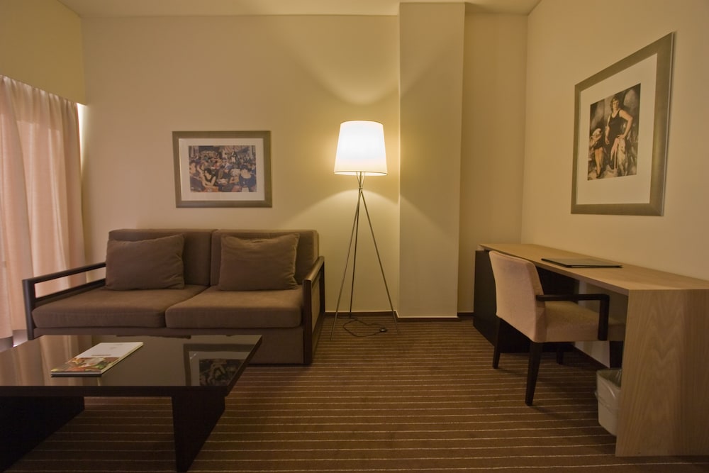 Girassol Hotel 28/55