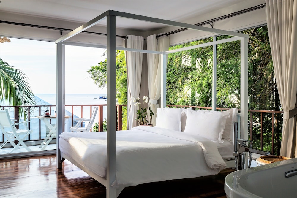 Villa Nalinnadda 20/66