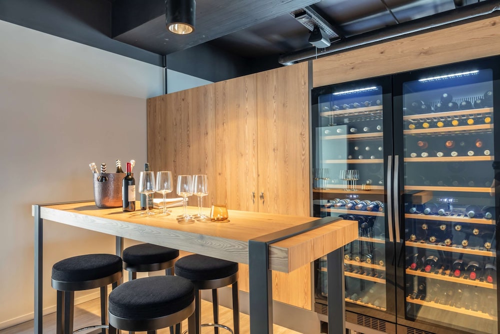 MAXX Hotel Aalen 37/50