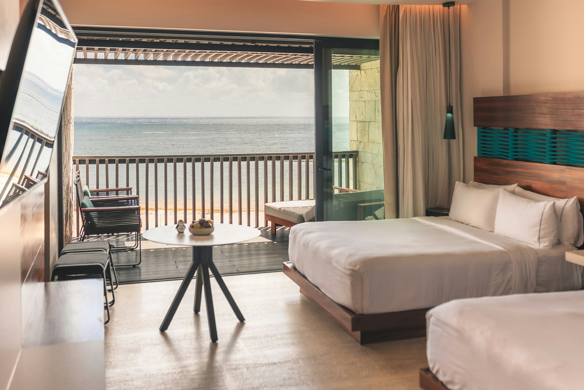 Devossion By Live Aqua Playa del Carmen All Inclusive - Adults Only 18/64