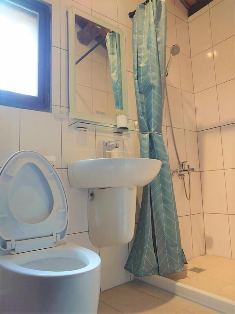 O! Share Sweet B&B 49/50