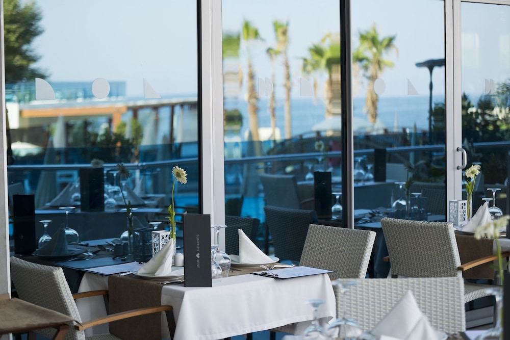 Selene Beach And Spa Hotel - Adults Only 37/50