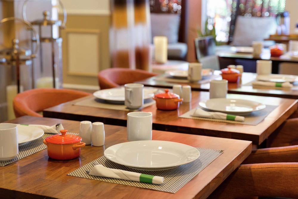 Hilton Garden Inn Flagstaff 59/67