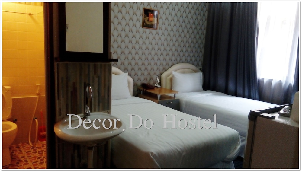 Decor Do Hostel 34/76