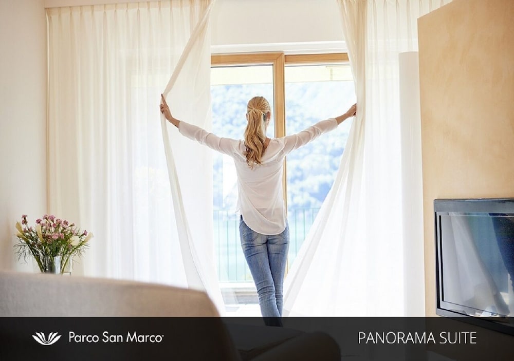 Parco San Marco Lifestyle Beach Resort 23/66