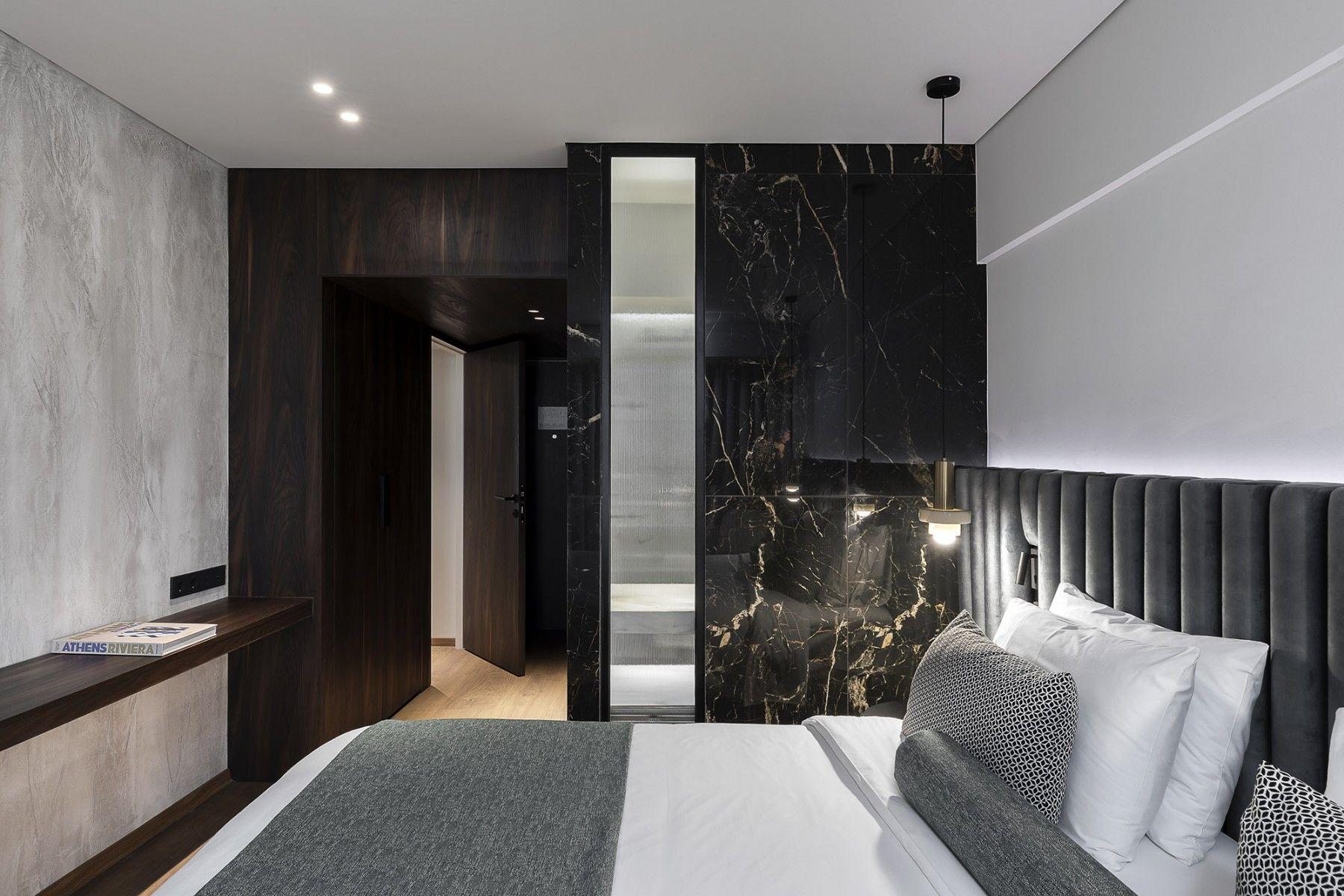 2 Bedrooms, Suite, Hot Tub