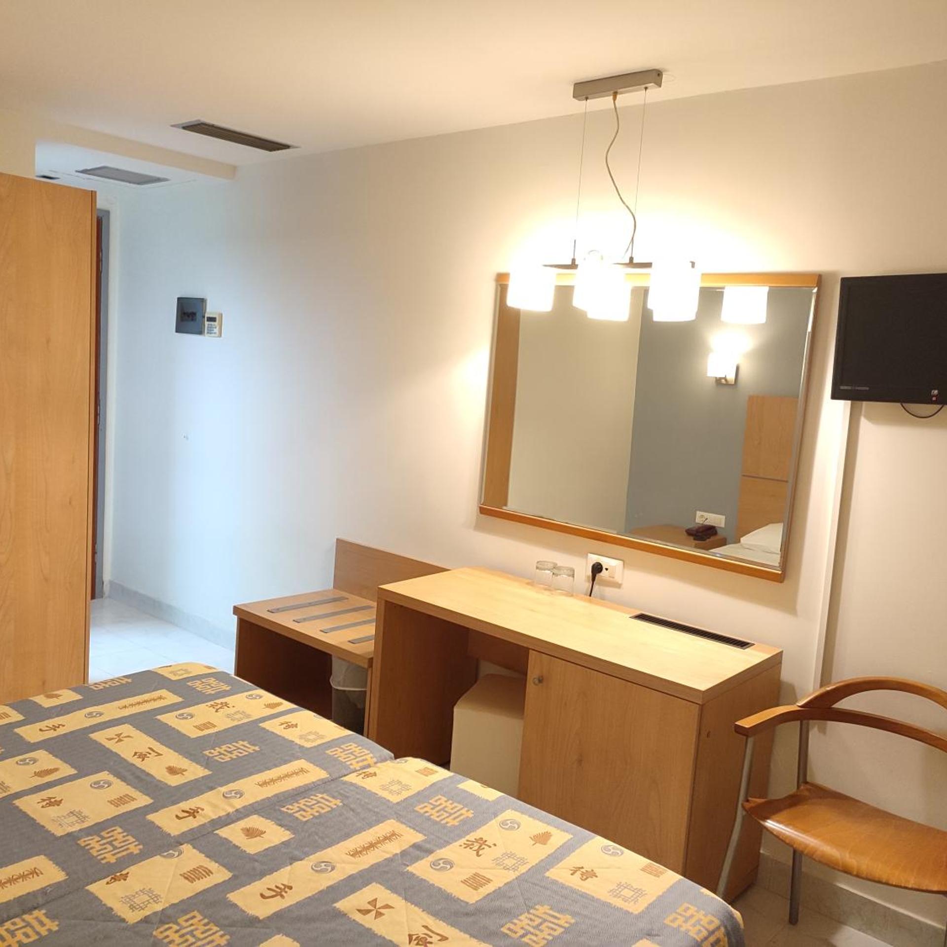 Flisvos Hotel Tolo 15/55