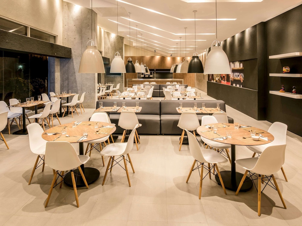 Ibis Cali Granada 56/75