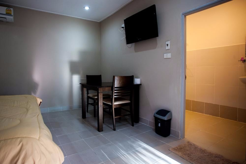 Carpe Diem Guest House 34/72