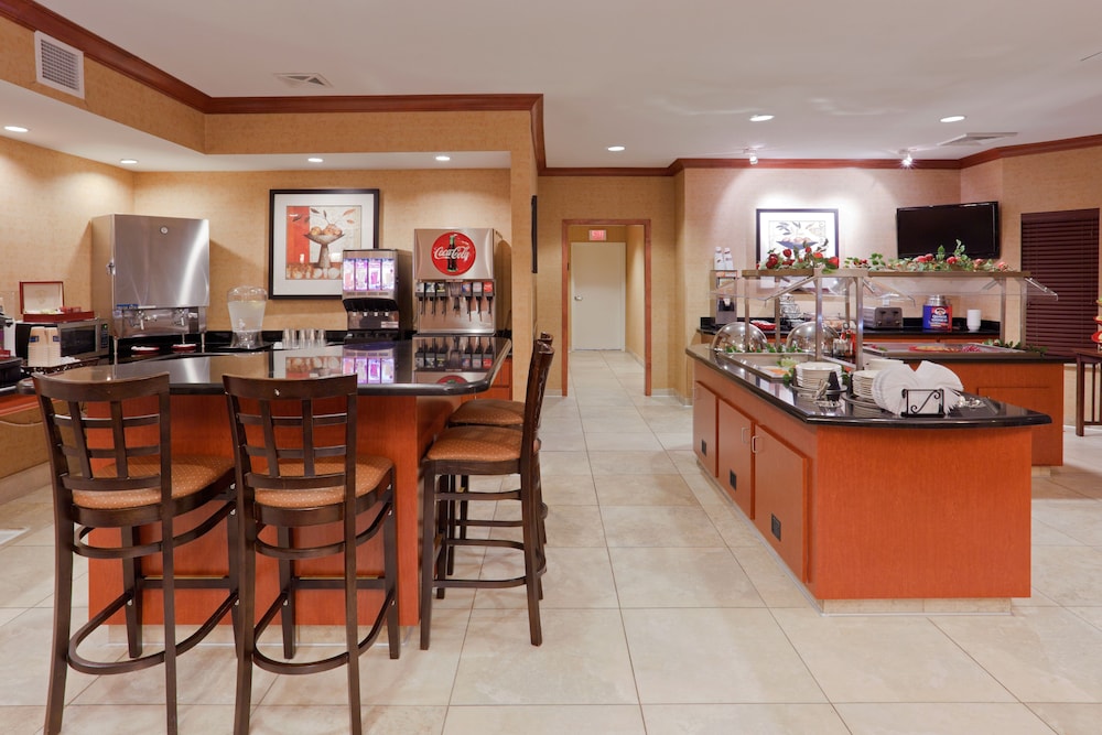 Staybridge Suites Rocklin - Roseville Area 50/64