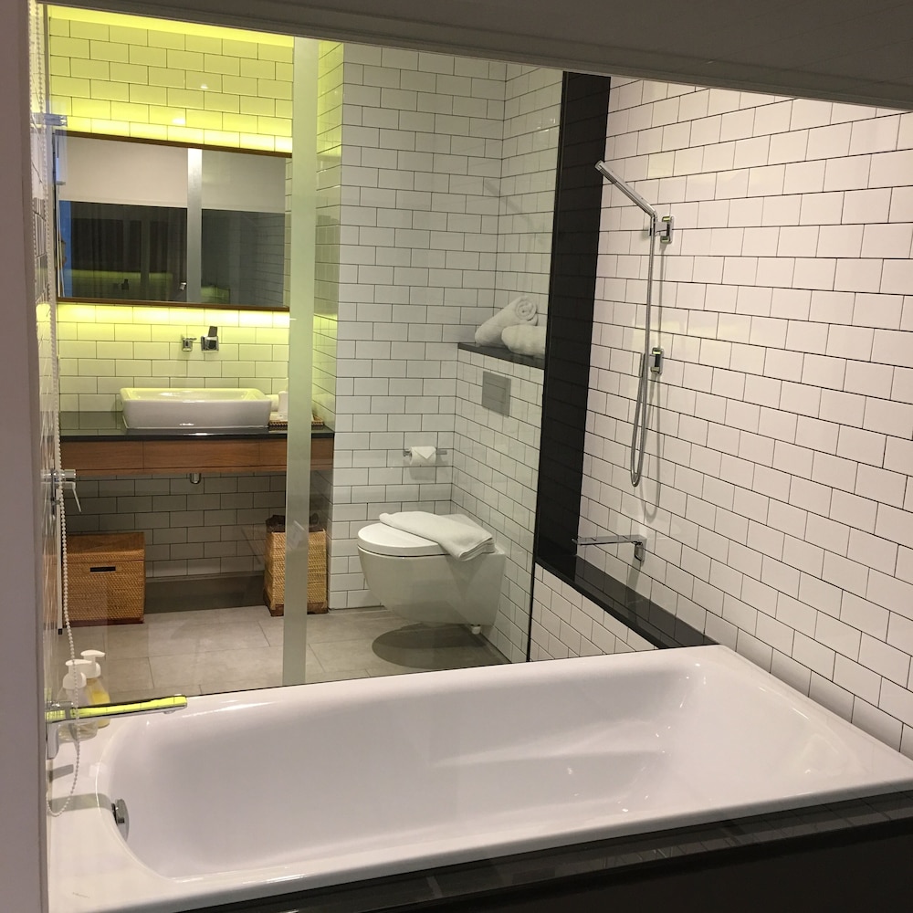 Nagomi Suites & Hotel 46/50