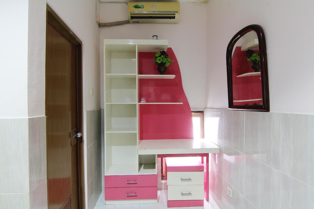 Wanderlust Homestay 9/42