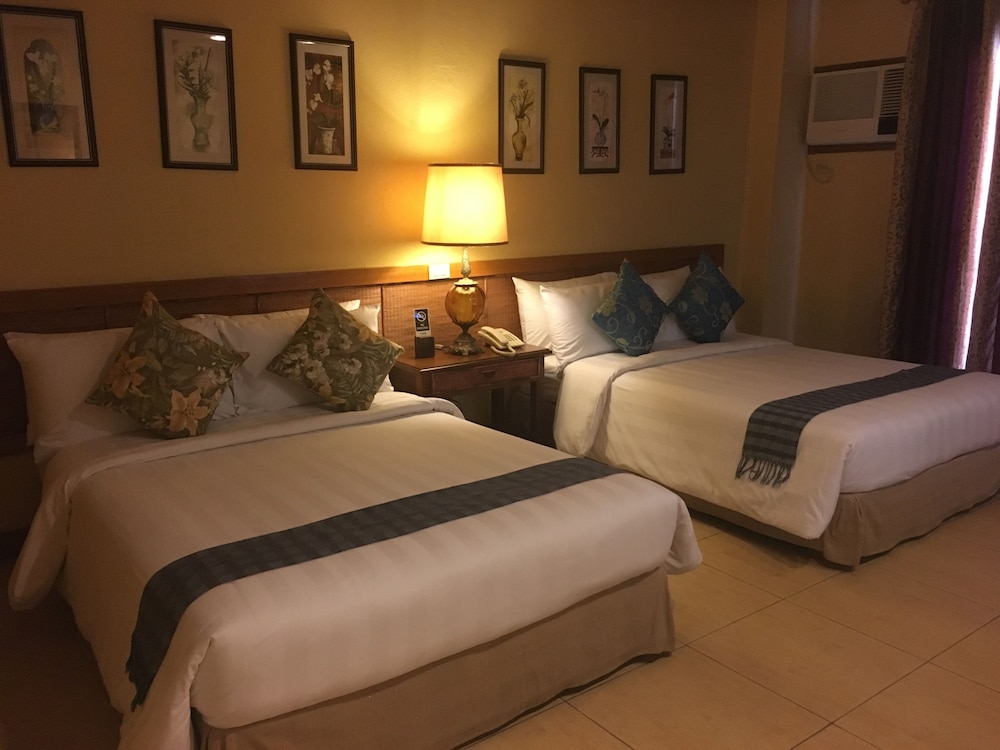 Java Hotel 30/75