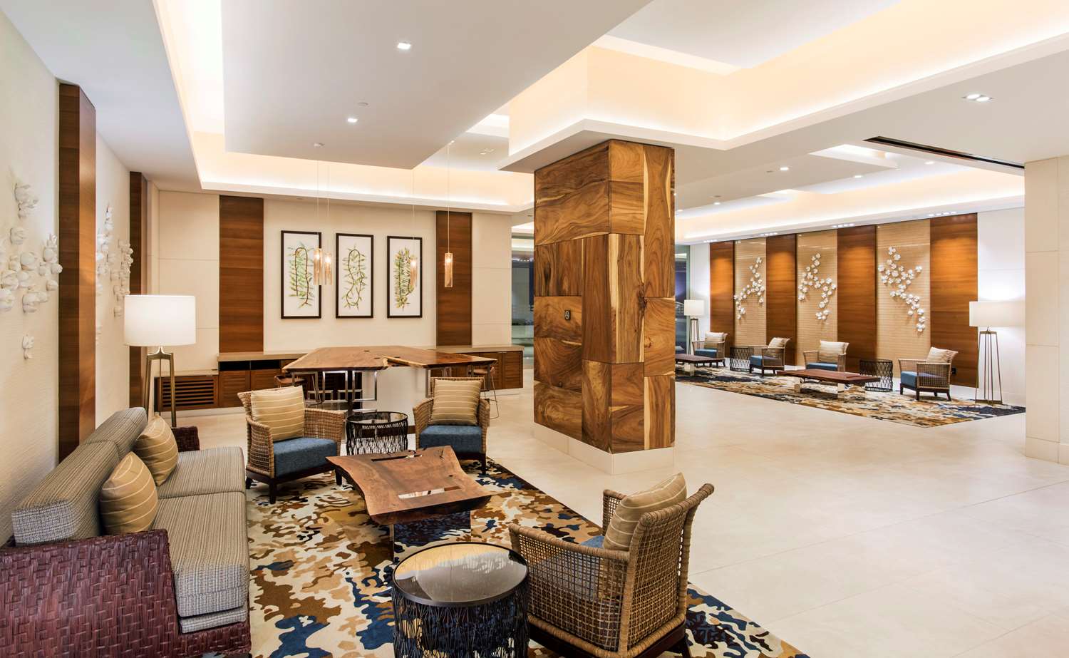 Hilton Grand Vac Club The Grand Islander Waikiki Honolulu 11/13