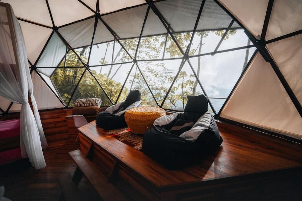 Trekker Glamping 31/58