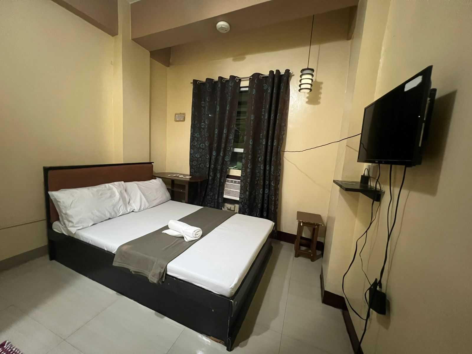 Aam Transient and Guest House Manila 21/37