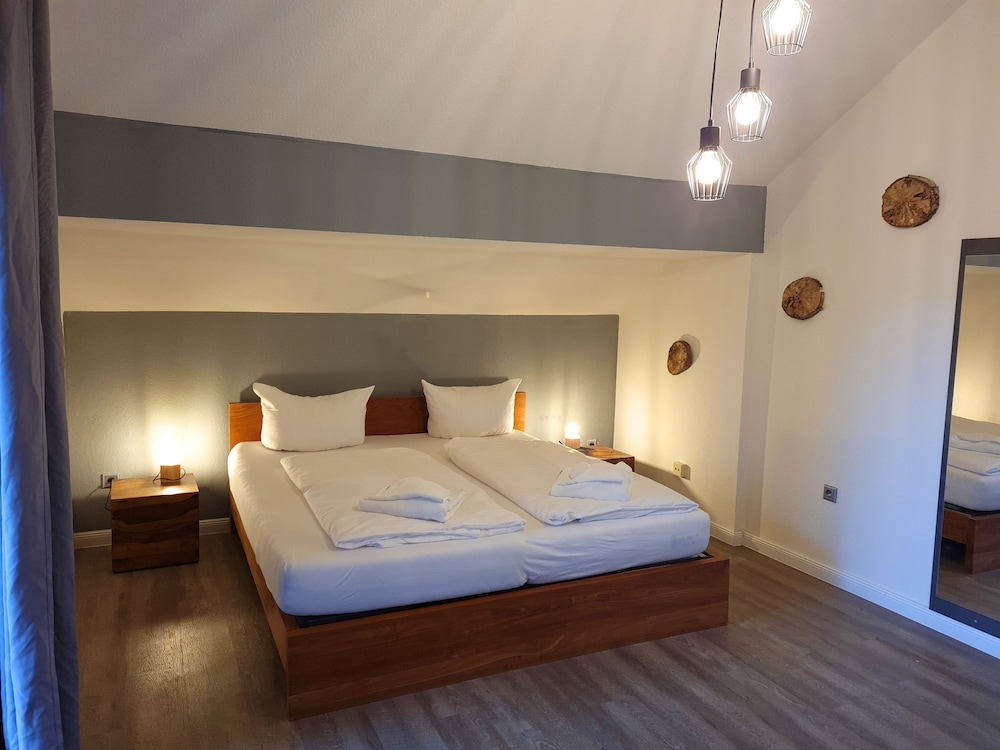 LIEBLINGSPLATZ, MEIN BERGHOTEL 8/50