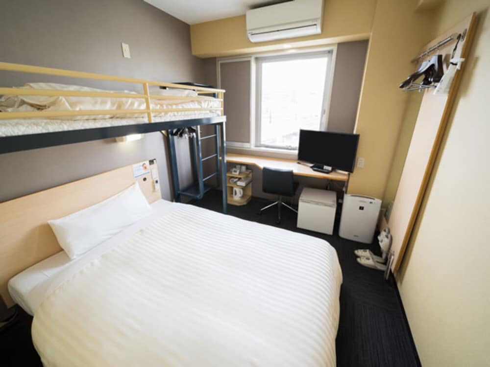 Super Hotel Kadoma 12/46
