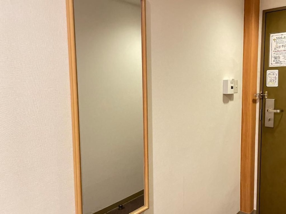 Sabae Daiichi Hotel 32/45